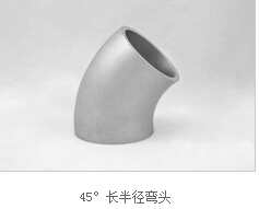 溫州哪里有生產(chǎn)對焊彎頭廠家？