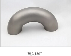 對(duì)焊彎頭有哪些規(guī)格型號(hào)，如何分類的
