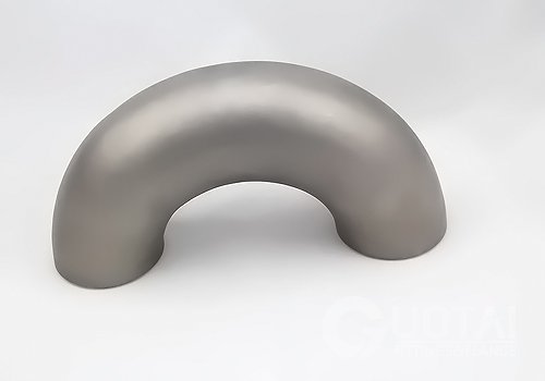 http://www.thepersonalprogresshelper.com